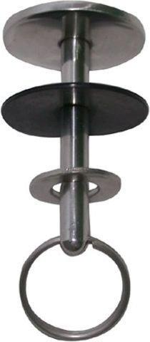 TIRADOR TAMBUCHO  5 CMS