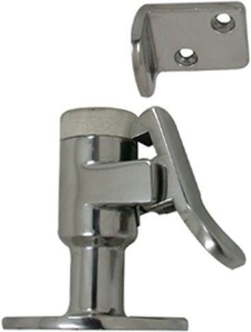 SUJETAPUERTAS GATILLO AISI316