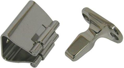 SUJETAPUERTAS AIS304