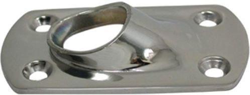 BASE RECTANG. SOLD. 45º 7/8