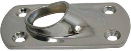 BASE RECTANG. SOLD. 45º 1