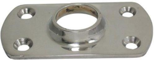 BASE RECTANG. SOLD. 90º 1