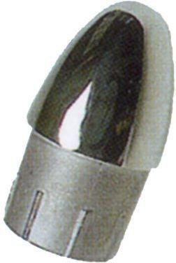 TERMINAL TAPON 7/8