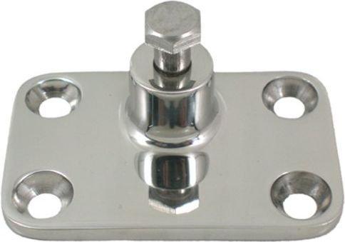 Imagen articulo