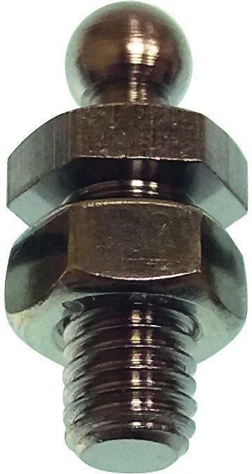 PIVOTE TUERCA (PACK 100)
