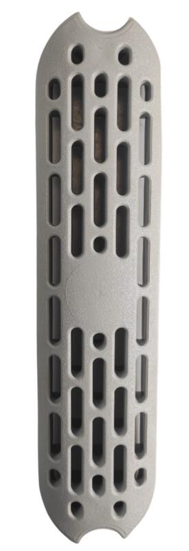 PELDAÑO PARA GS7302/GS73021 DIA.25 27,5​