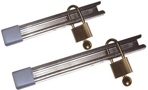 ANTIRROBO  240 MM.