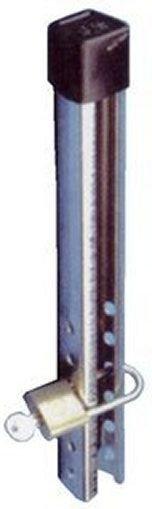 ANTIRROBO F.B.  320  MM.