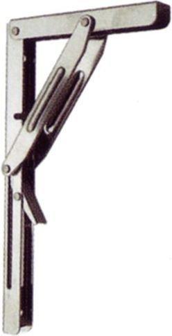 SOPORTE MESA PLEGABLE