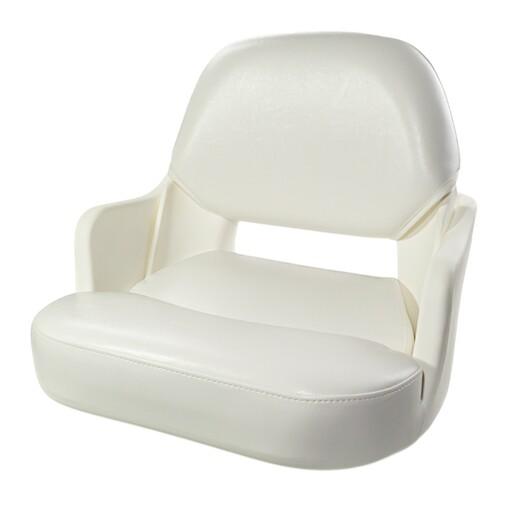 ASIENTO YACHTSMAN PLUS