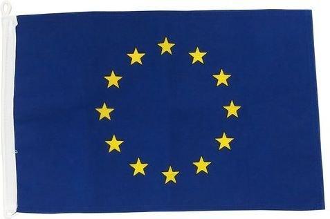 BANDERA CEE  20X30