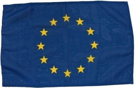 BANDERA CEE  30X45