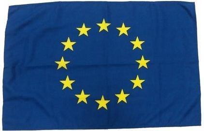 BANDERA CEE  40X60