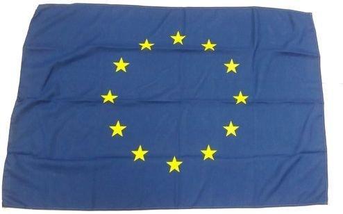BANDERA CEE  70X100