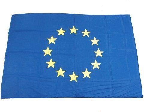 BANDERA CEE  100X150