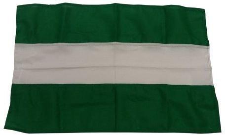 BANDERA ANDALUCIA  40X60