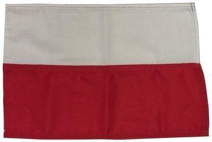 BANDERA CANTABRIA  20X30