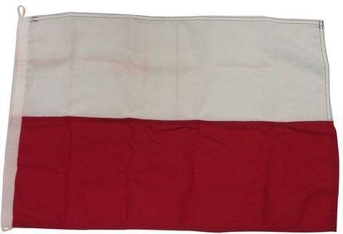 BANDERA CANTABRIA  30X45