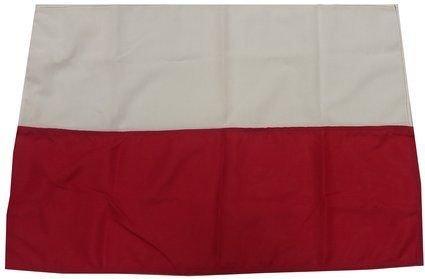 BANDERA CANTABRIA  40X60