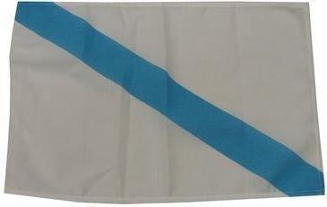 BANDERA GALICIA  30X45