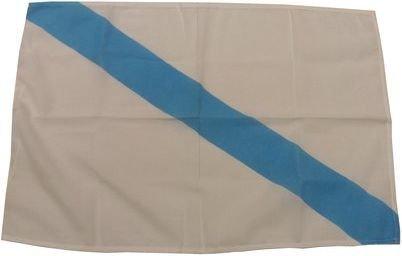 BANDERA GALICIA  40X60