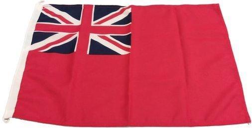BANDERA GRAN BRETAÑA (M)  30X45