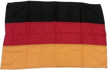 BANDERA ALEMANIA  40X60