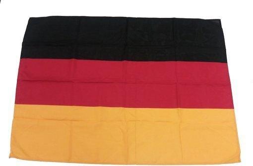 BANDERA ALEMANIA  70X100