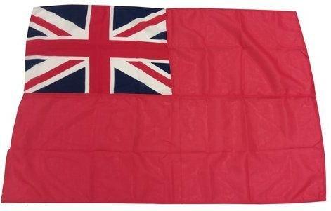 BANDERA GRAN BRETAÑA (M)  70X100