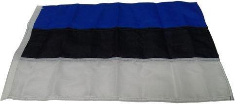 BANDERA ESTONIA 30X45