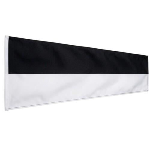 BANDERA CHARTER 45X30