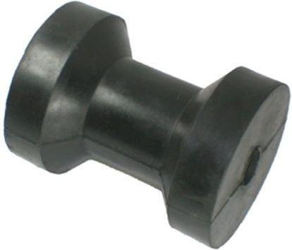 RODILLO DIABOLO  100X75 MM