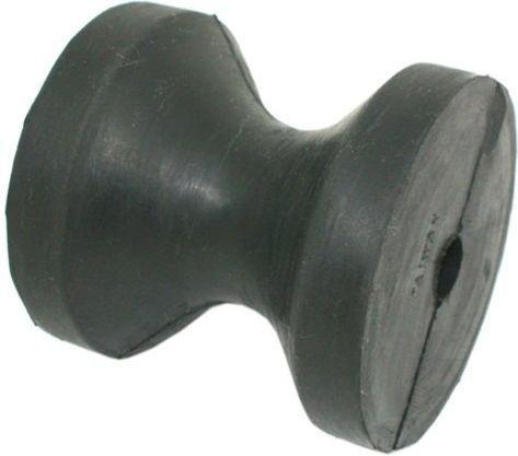 RODILLO DIABOLO 76X75 MM