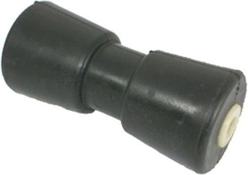 RODILLO QUILLA  240X89 MM