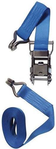 CINCHA DE AMARRE INOX 1,5