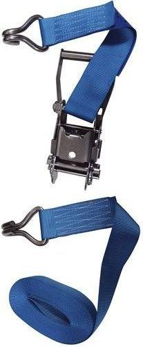 CINCHA DE AMARRE INOX 2