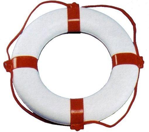 ARO SALVAVIDAS