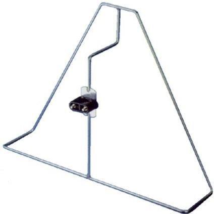 SOPORTE HERRADURA