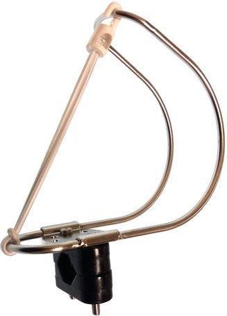SOPORTE ARO SALVAVIDAS