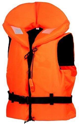 CHALECO FREEDOM ISO 100N 20 - 30 KG