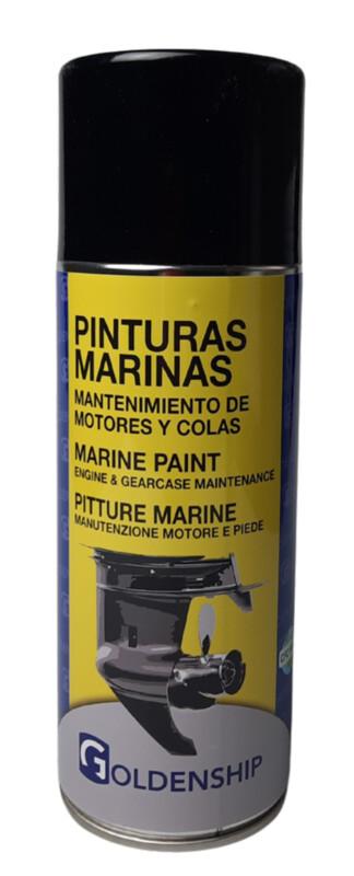 Imagen articulo