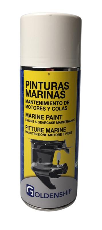 Imagen articulo