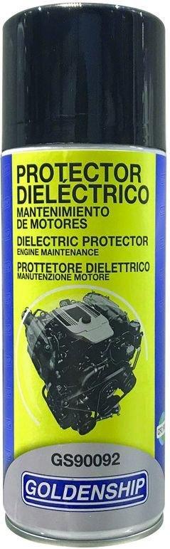PROTECTOR DIELECTRICO 400 ml