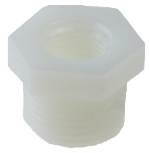 RB 1/2MPTX1/4FPT NYL