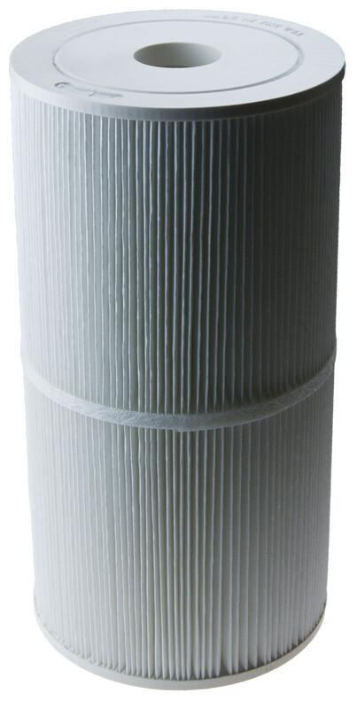 FILTER,PLT,5 MIC,12.0 LG