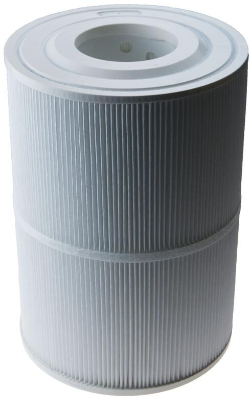 FILTER,PLT,5 MIC,10.0