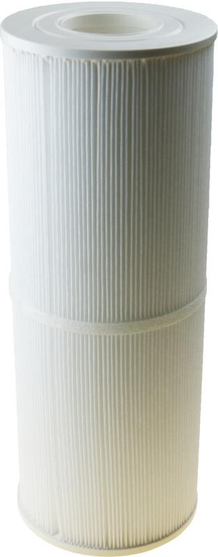 FILTER,PLT,5 MIC,13.0