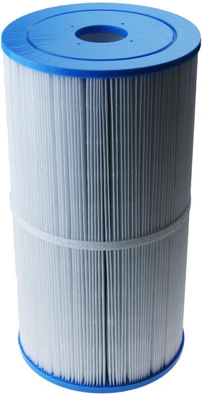 FILTER,PLT,20 MIC,12.0