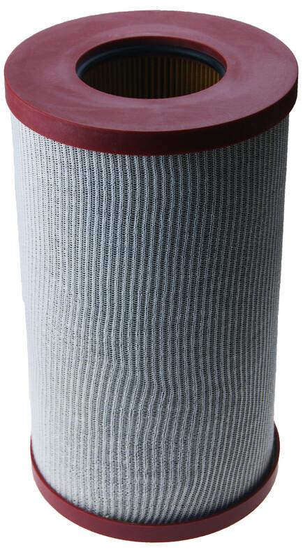ELEMENT OWSE 10