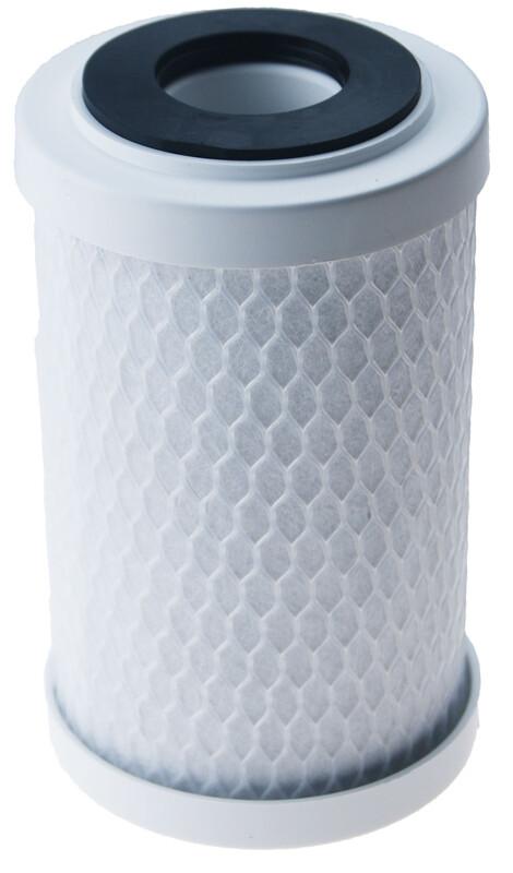 ELEMENT CARBON BRIQUETTE 5